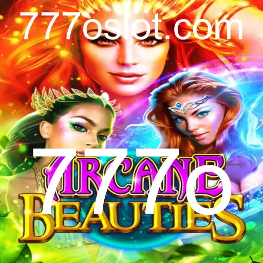 Descubra o Fascinante Mundo de ArcaneBeauties: Um Jogo Revolucionário