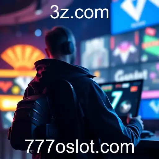 O Crescimento dos Jogos de Azar no Brasil