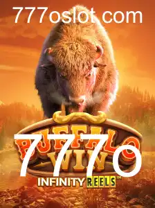 Explorando o Mundo de BuffaloWin: O Novo Fenômeno nos Jogos de Cassino