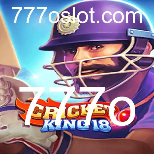 Explorando o Mundo de CricketKing18: Uma Jornada Interativa no Universo do Cricket