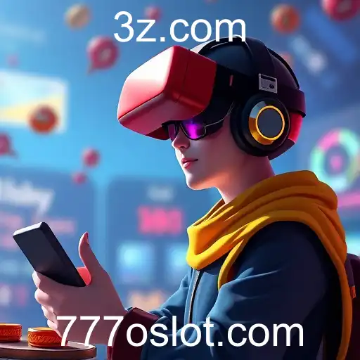 Expansão e Tendências dos Jogos Online em 2026