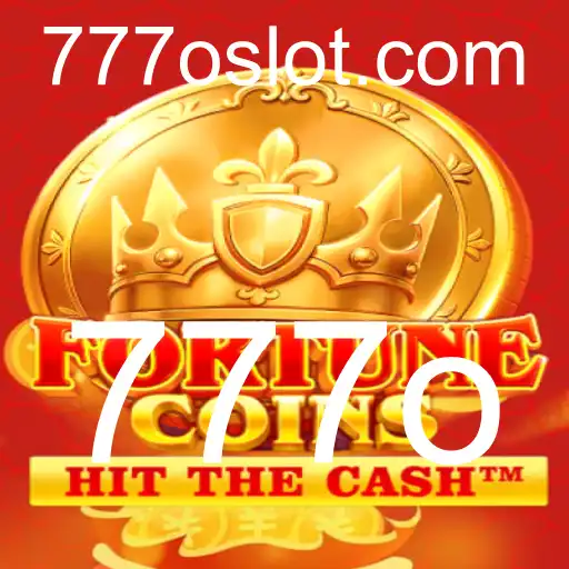 Descobrindo o Fascinante Mundo de FortuneCoins e a Magia do 777o