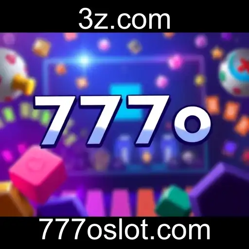 Tendências de Jogos Online e a Influência de 777o