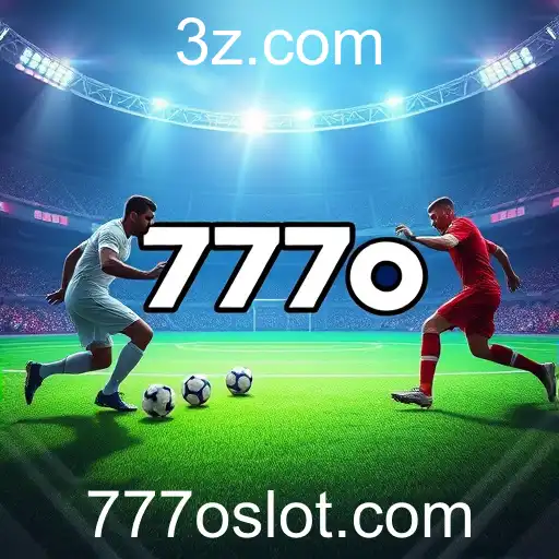 Cenário Atual dos Jogos Online: Tecnologias e Tendências