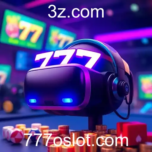 Tendências Crescentes no Mundo dos Jogos Online em 2025