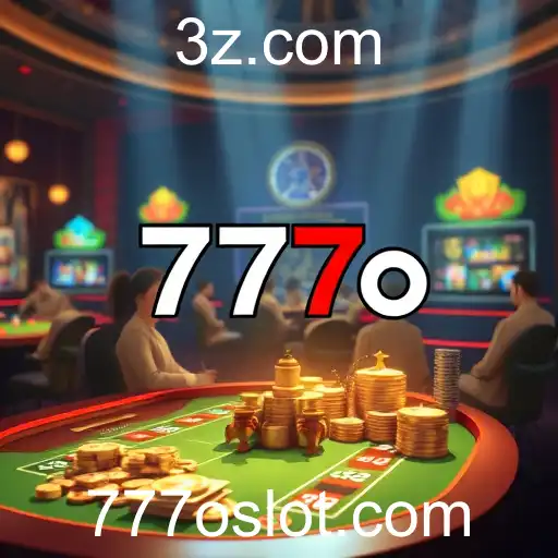 A Ascensão dos Jogos Virtuais em 2026