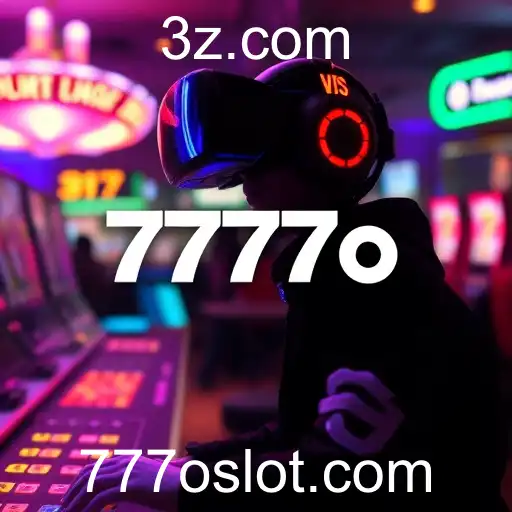 Inovação e Tendências no Universo dos Jogos Online