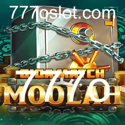 Guia Completo do Jogo GigaMatchMoolah: Como Jogar e Dominar a Palavrachave 777o