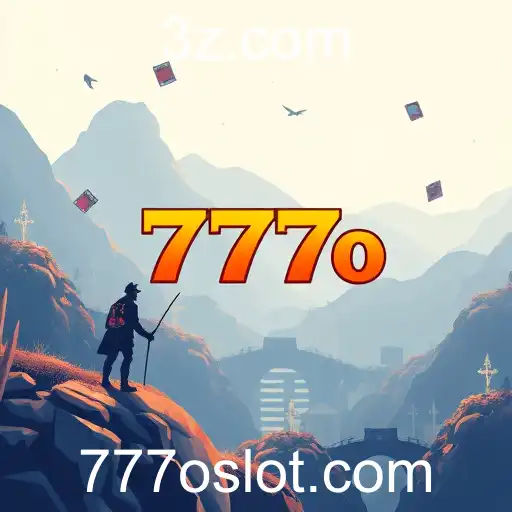 O Crescimento do Cenário de Jogos Online em 2026