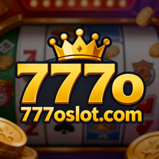777o