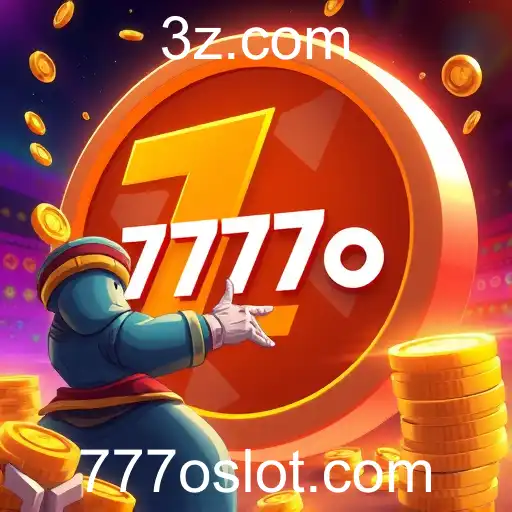 O Impacto dos Jogos Online em 2026: Uma Nova Era