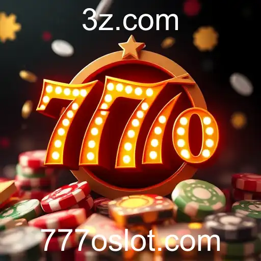 O Impacto da Tecnologia no Mundo dos Jogos