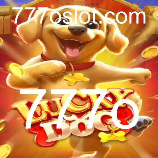 Descubra a Emoção do Jogo LuckyDog com a Surpresa 777o