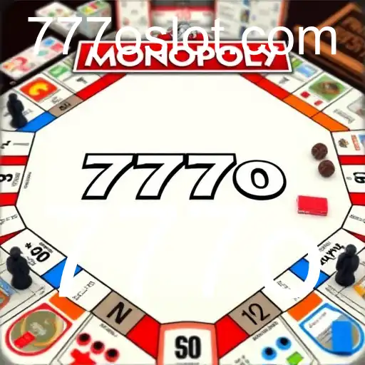 Monopoly