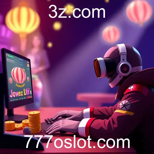 A Dinâmica dos Jogos Online em 2026