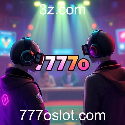 Expansão dos Jogos Digitais em 2026