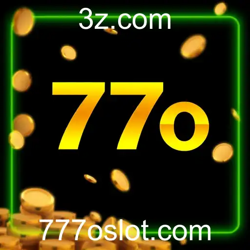 Explorando o Fenômeno dos Sites de Jogos com 777o