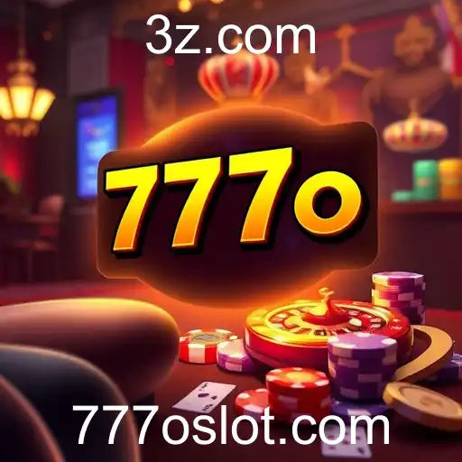 Expansão do Universo dos Jogos Online em 2026