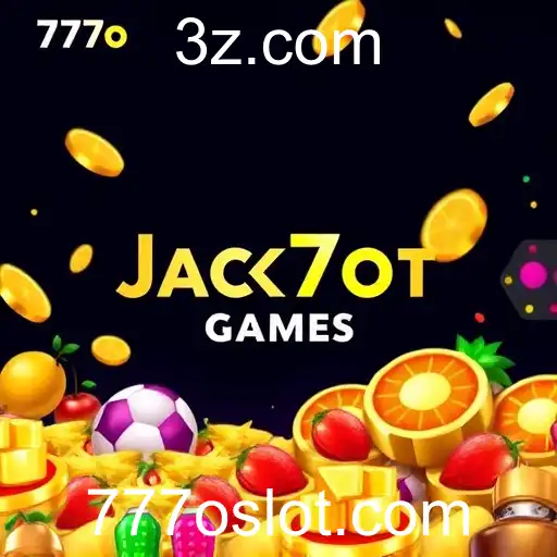 Inovações e Tendências do Mundo dos Jogos em 2025