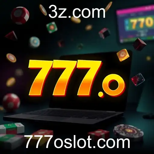 A Revolução dos Sites de Jogos em 2026