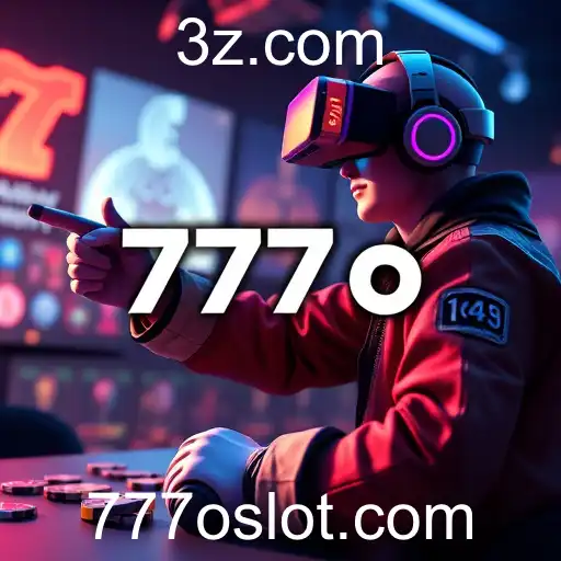 Inovação e Tendências no Mundo dos Jogos Online em 2025