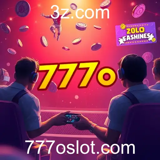 A Revolução do Mercado de Jogos Online em 2026