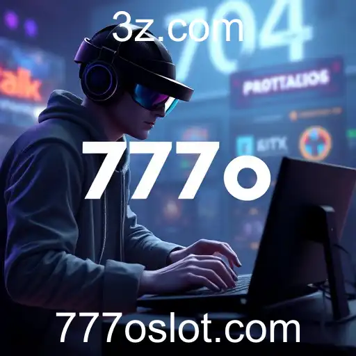 O Crescimento dos Sites de Jogos em 2026