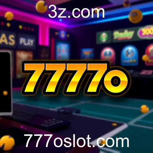 Crescimento dos Jogos Online em 2025