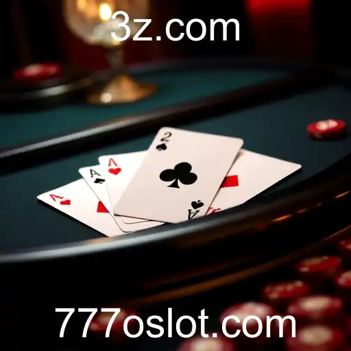 O Crescimento Imparável dos Cassinos Online em 2025