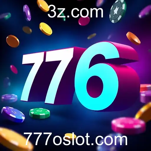 O Impacto de '777o' na Comunidade de Jogos em 2026