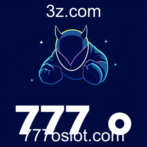 O Impacto de 777o no Mercado de Jogos Online
