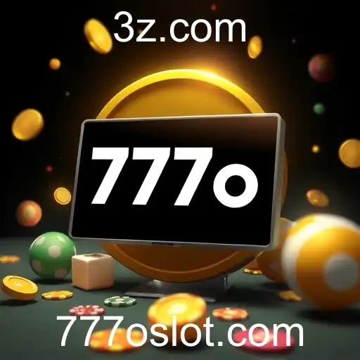 A Ascensão dos Games Online e o Papel da 777o