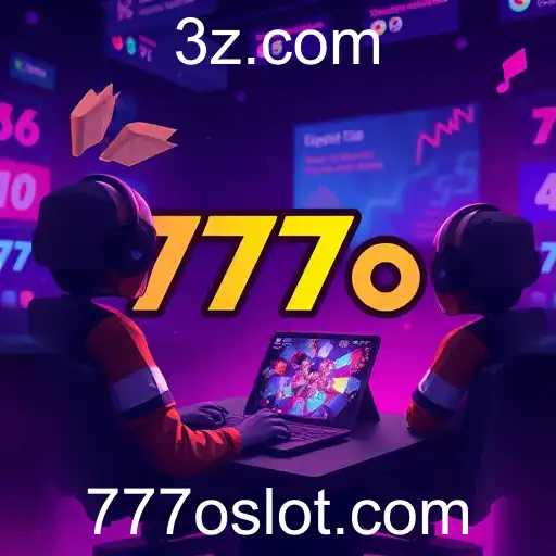 A Ascensão dos Jogos Online em 2026