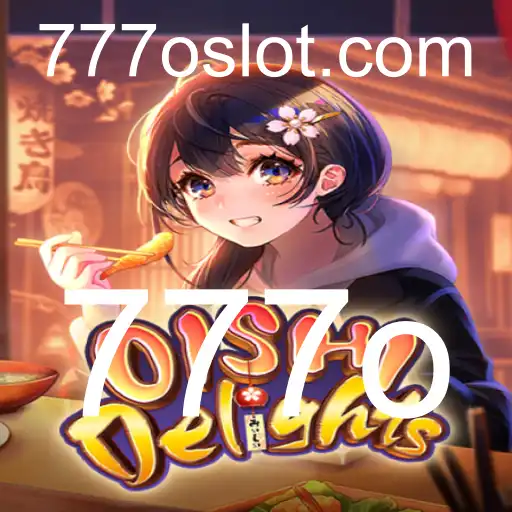 Introdução ao Jogo OishiDelights: Regras e Estratégias com 777o