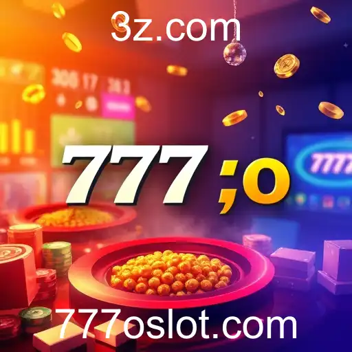 O impacto dos cassinos online no mercado brasileiro