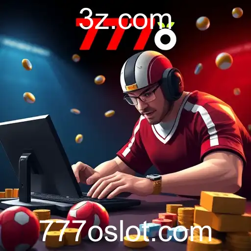 Crescimento Explosivo do Mercado de Jogos Online em 2026