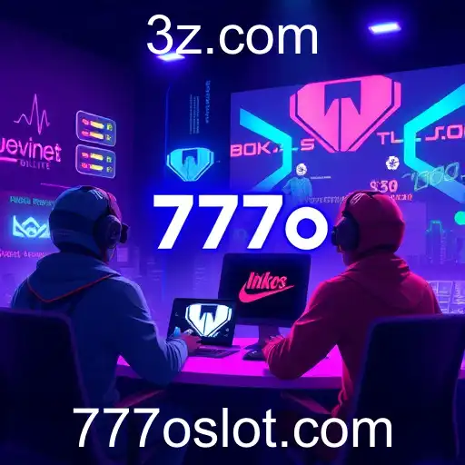 Revolução no Mundo dos Jogos Online em 2026