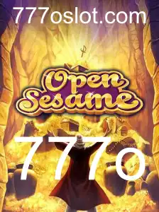 OpenSesame: Desvendando o Jogo do Momento