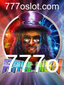 RaveHigh: Uma Nova Era de Jogos de Estratégia e Aventura