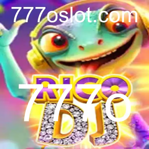 Descubra o Fascinante Mundo de RicoDJ: Regras e Estratégias do Jogo Inovador