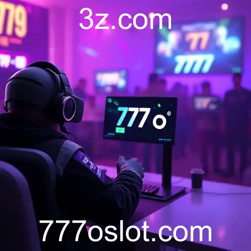 A Ascensão dos Jogos Online em 2026