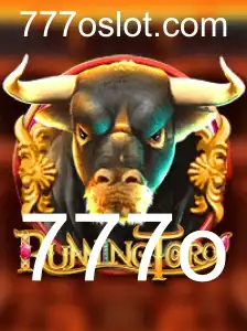 Descubra o Fascinante Mundo de RunningToro e Domine as Regras com 777o