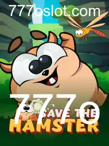 Explorando o Fascinante Mundo de SavetheHamster: Um Jogo Envolvente e Educativo