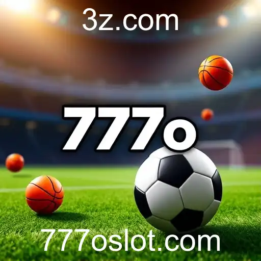 The Thrill of Sports Betting on 777o