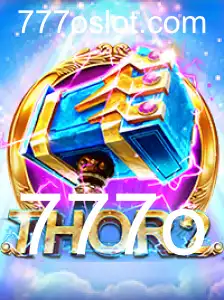Descubra o Mundo de Thor2: O Jogo que Redefine Aventuras Épicas