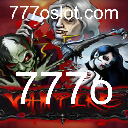 Explorando o Mundo Enigmático do Jogo Vampire