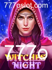 Explorando WitchesNight: Uma Imersão no Mundo da Magia