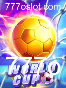 Explorando o Fascinante Jogo 'WorldCup': Uma Aventura com 777o
