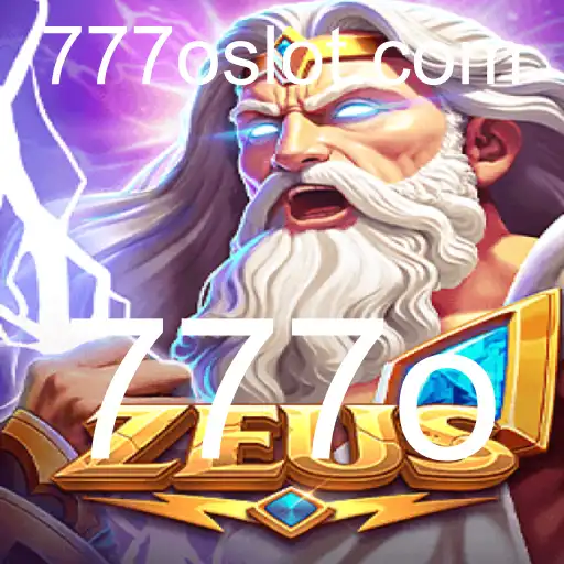 Explorando o Fascinante Mundo do Jogo 'Zeus': Uma Viagem Inesquecível
