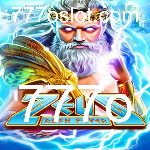 Descubra ZeusRushFever: A Nova Sensação de Jogo com 777o